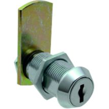 Zylinder F007 Typ 911c+nockenwelle L38