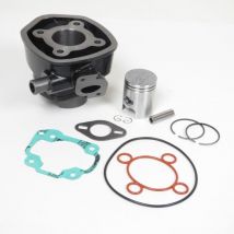 Zylinder Für Roller Yamaha 50 Aerox Neu