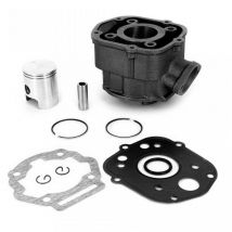 Zylinder Master Kit Für Motorrad Derbi 50 Senda Sm Drd Racing
