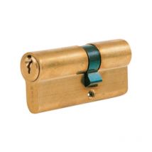 Art.560 in Form eines Zylinders von mm.56 mit 3 Schlüsseln - Wohnzimmer - Matra