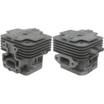 Zylinder Motor Freischneider TJ53E ø 44 mm kawasaki 11005-0679