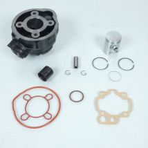 Zylinder P2r Für Motorrad Peugeot 50 Xp7 Vor 2020 Neu