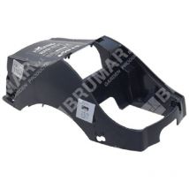 Zylinderabdeckung für Progreen Kettensägen - 054697