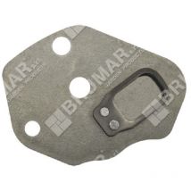 Zylinderabdeckung für Subaru Motoren - 028318