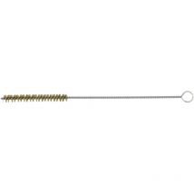 Lessmann Zylinderbürste Messingdraht, Bürsten- 12 Mm