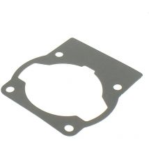 Zylinderdichtung 5131036844 für Ryobi Motorsense