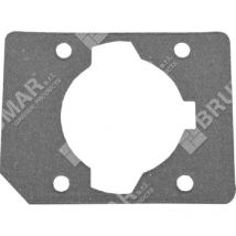 Zylinderdichtung für Ikra Freischneider - mogatec 73000611 - 042378