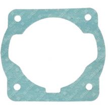 Zylinderdichtung für Multitool PGC 450 – Ersatzteil – PROGREEN
