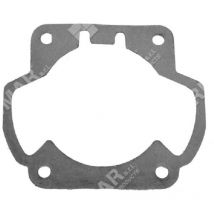 Stihl - Zylinderdichtung für Schneidgeräte 4221.029.2300 - 048993