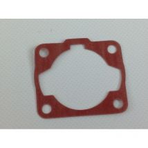Zylinderdichtung kawasaki Freischneider tf 22 022686