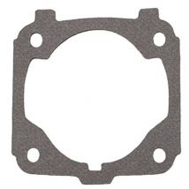 Zylinderfußdichtung Kettensäge Modelle 111 965525041 Dolmar