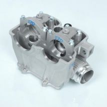 Zylinderkopf Cylinder Works Für Motorrad Kawasaki 250 Kxf 2004