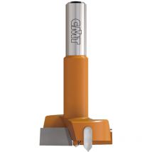 CMT - 369.160.12 zylinderkopfbohrer D=16X70 S=10X26 li