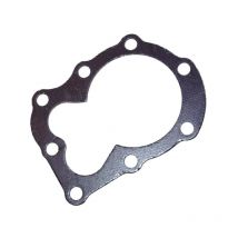 Zylinderkopfdichtung 118550359/0 für Rasenmähermotor ggp