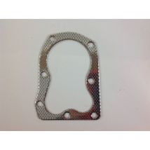 Zylinderkopfdichtung Kohler Rasenmäher k 141 161 181 008320