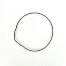 Zylinderkopfdichtung Original Für Motorrad Hm 50 Cre Six Ø2.62mm