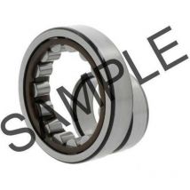 Nke - Zylinderrollenlager Ncf2940 -v-c3 Id 200mm Ad 280mm Breite48mm 1st./ve