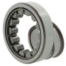 Zylinderrollenlager NJ219 C3 Innen-Ø 95 mm Außen-Ø 170 mm Breite32 mm