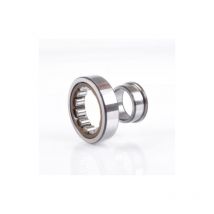 FAG NJ2309 ETVP2 Zylinderrollenlager Innen-Ø 45 mm Außen-Ø 100 mm Breite36 mm