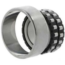 Zylinderrollenlager NN3014 -D-TVP-SP-XL ID 70mm AD 110mm Breite30mm 1St./VE FAG