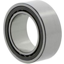 SKF - Zylinderrollenlager NUP309 ecp Innen-Ø 45 mm Außen-Ø 100 mm Breite25 mm