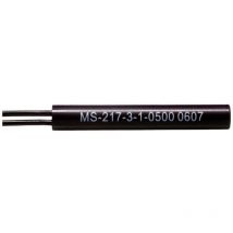 MS-216-5 Reed-Kontakt 1 Schließer 200 v/dc, 260 v/ac 0.3 a 10 w - PIC