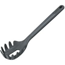 Cuillère à spaghettis – Plastique durable – 29 cm – Résistante à la chaleur – Zyliss