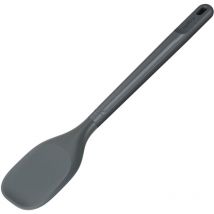 Cuillère à spatule l - Zyliss