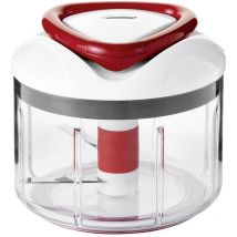 Zyliss - Universalhacker 'Easy Pull'