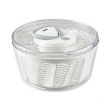 Essoreuse à salade 26cm Zyliss E9400170