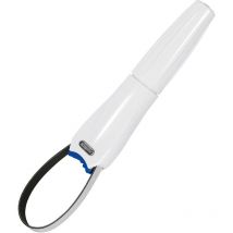 Deckelöffner Strong Boy 2 29,5x10x4cm