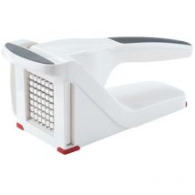 Zyliss - Pommes-frites- / Gemüseschneider