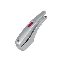 Knoblauchpresse Susi 3 16cm