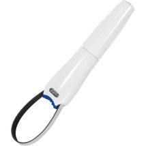 Ouvre-bocal manuel – Accessoire de rangement pour cuisine – Zyliss