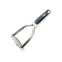 Quick Masher - Zyliss