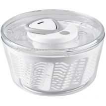 Zyliss - Salatschleuder 'Easy Spin 2'