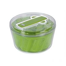 Salatschleuder 'Swift Dry'