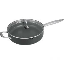 Zyliss - Schmorpfanne 'Ultimate Pro'