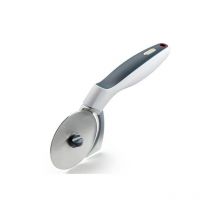 Sharp Edge Pizza Cutter - Zyliss