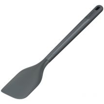 Spatule l - Zyliss