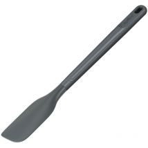 Spatule s - Zyliss