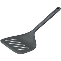 Spatule tourneur xl - Zyliss