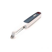 Zyliss Smooth Glide Swivel Peeler