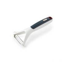 Zyliss Smooth Glide Y Peeler