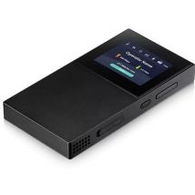 Tragbarer 5g router zyxel nr2301 82025114 82025114