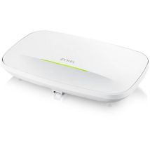 Zyxel Nwa110be 802.11be Wifi Nebulaflex Accesspoint