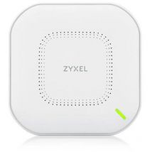 Zyxel - Antena Wifi NWA110AX-EU0102F