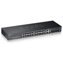 Accesorio Informático ZYXEL GS2220-28-EU0101F