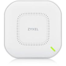 Zyxel Wax630s 2400 Mbit/s Bianco Supporto Power Over Ethernet (poe) - Wax630s-eu0101f