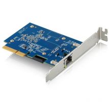 Zyxel - XGN100C Interne Ethernet 1000 Mbit/s (XGN100C-ZZ0101F)